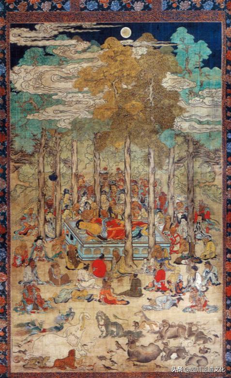 猫的故事高清图片,盘点猫的曾经故事