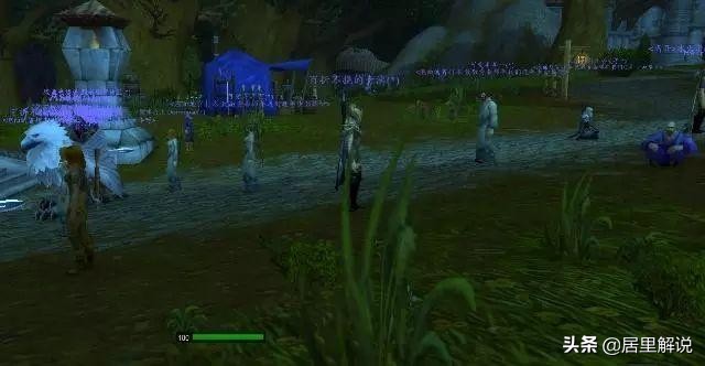 魔兽世界怀旧服月卡到期后就凉了,魔兽世界怀旧服月卡怎么换成点卡