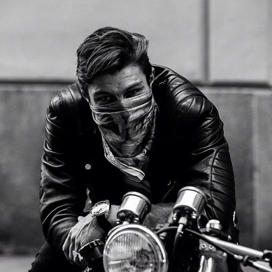 中国大妈丝巾五角星,中国大妈的丝巾从来不会让人失望