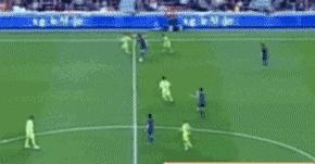 球王贝利跟梅西哪个厉害,贝利评价梅西和马拉多纳