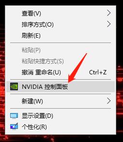 使命召唤战区cod16真实视频,使命召唤cod16有什么模式