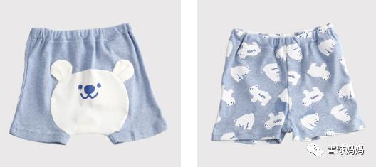 宝宝大牌服装品牌有哪些,今年最流行的儿童服装品牌有哪些