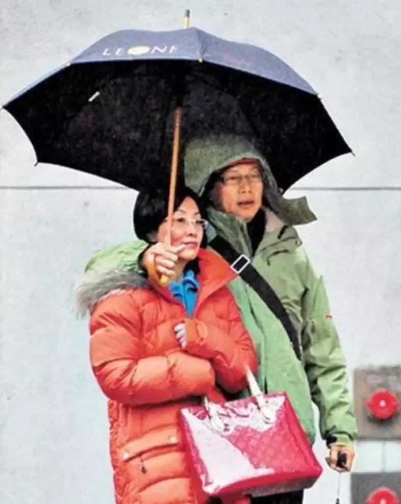 三角恋张智霖古天乐,张智霖古天乐当年情