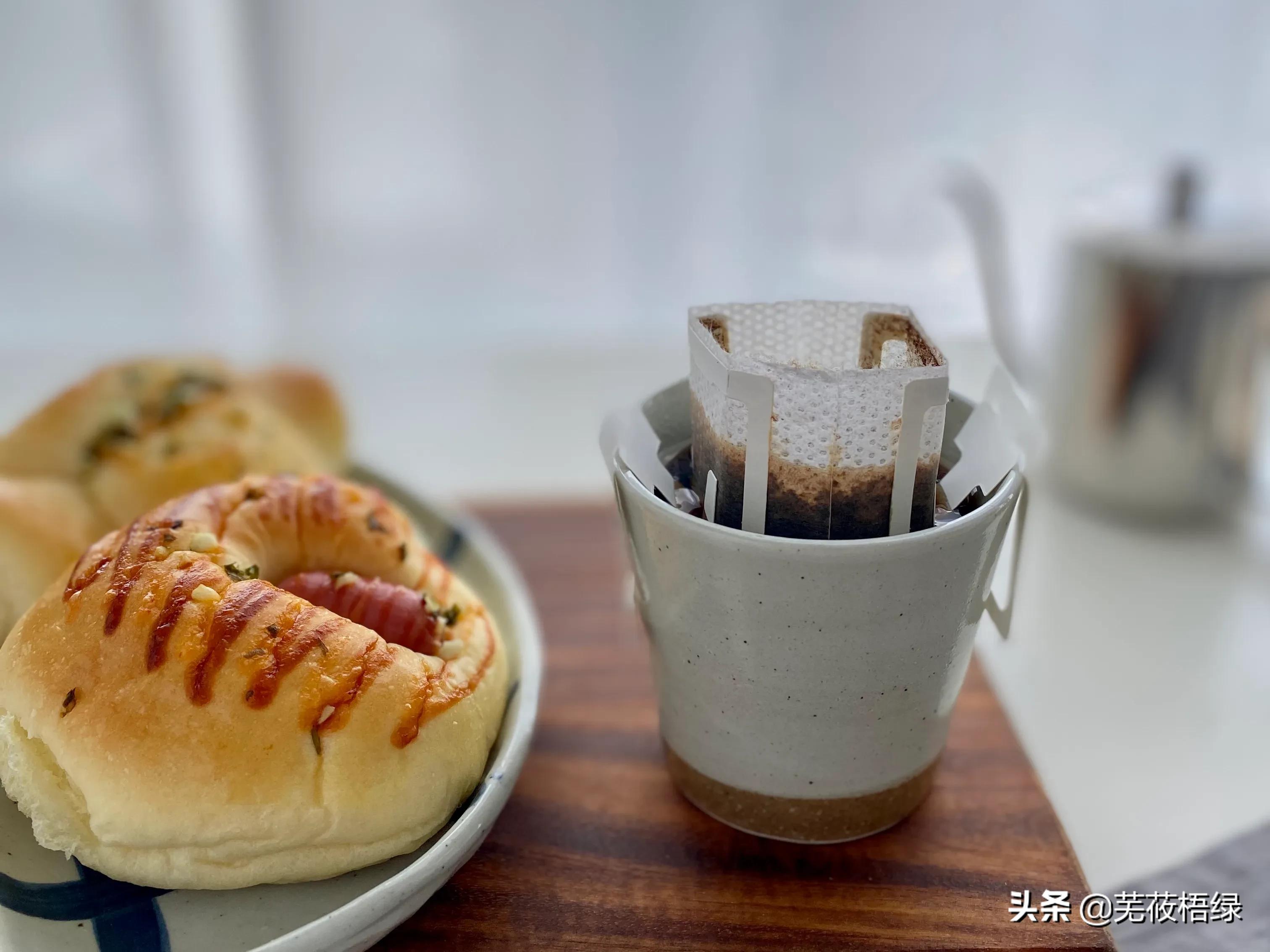 烘焙用什么黄油好吃,做烘焙黄油一般用多少