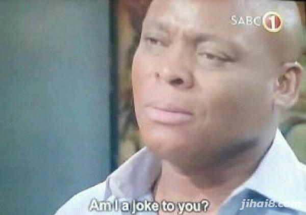 帽子戏法逆境称王,帽子戏法皇马神童