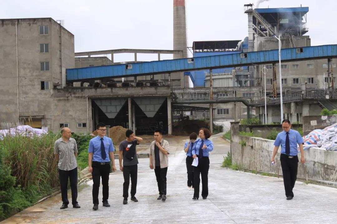 最高检长江经济带典型案例第三批,上海长江经济带