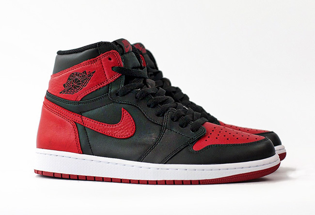 aj2鸳鸯鞋配色,最近比较火的球鞋aj