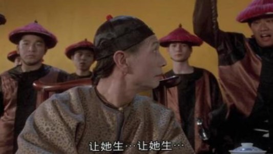 巴萨梦之队经典战役,巴萨王朝梦三王朝国家德比