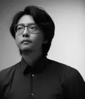 色彩*界无**:看得见、摸得着的家具色彩流行趋势报告