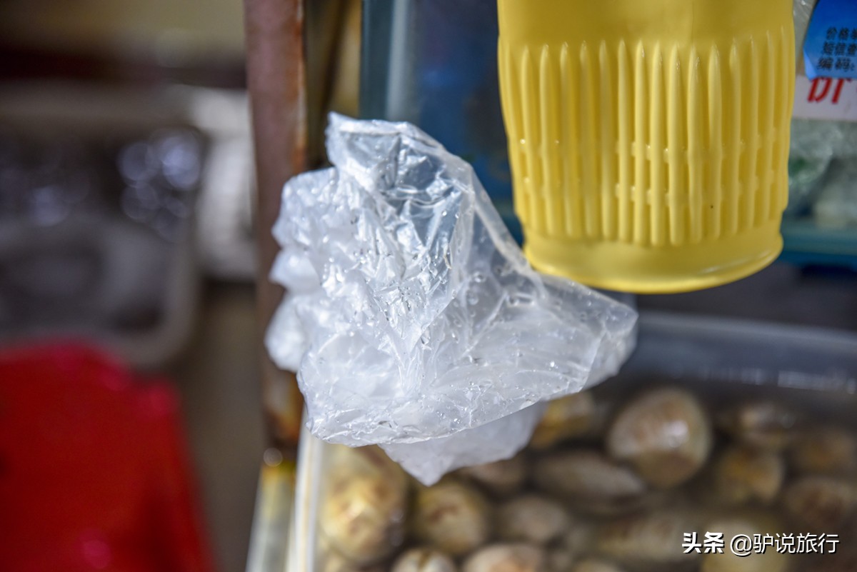 湖北小伙5年跑几十场马拉松，还“跑”出了家三亚Top3海鲜餐厅