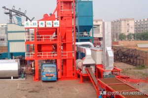 南阳亚龙筑路机械有限公司,南阳市亚龙筑路机械制造有限公司