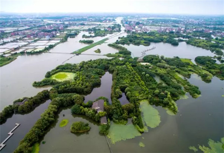 桐乡和德清交界的地方,浙江嘉兴桐乡交界地图