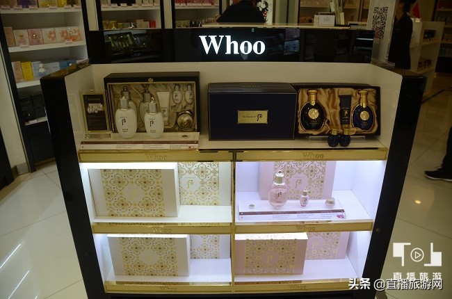 瑞丽姐告澳洲免税商城,瑞丽澳洲商城免税店