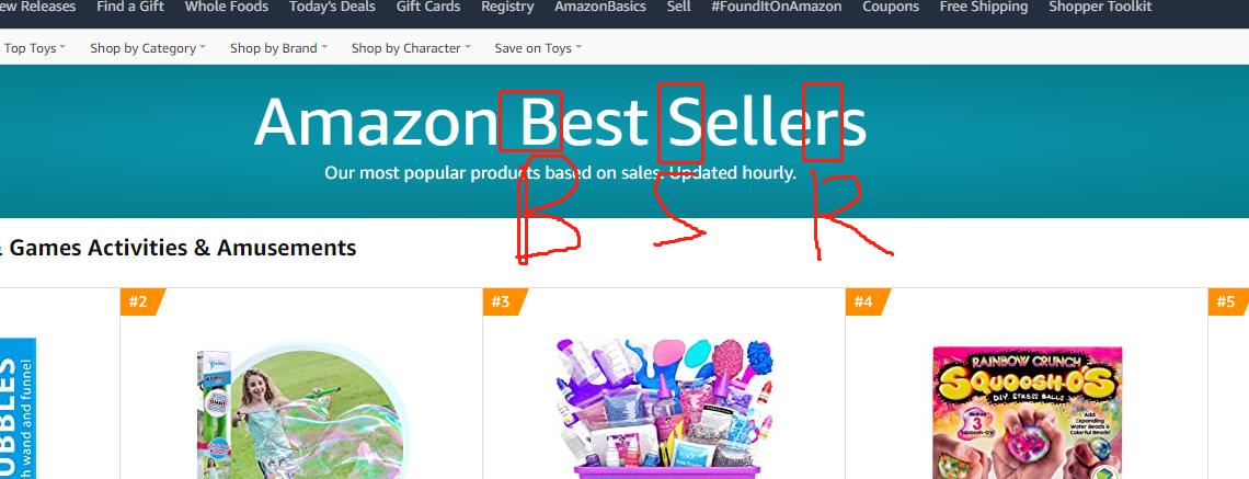 facebook上线别人知道吗,facebook垂直投放