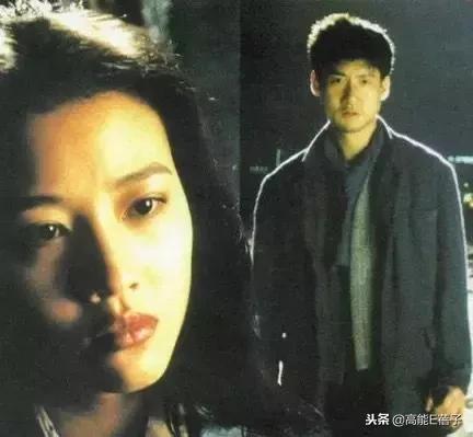 范晓萱乖乖女变小魔女,范晓萱的叛逆之路