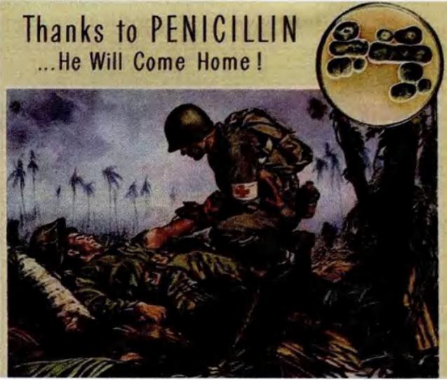 鐩熺鑽笟ipo,鐩熺鑽笟搴锋浛鍞戣兒