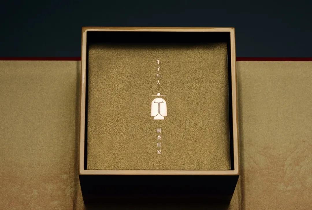 国际顶级茶叶包装设计,西湖龙井茶叶包装设计