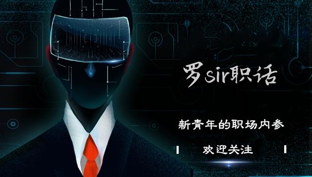 全职代驾还可以兼职什么工作,兼职做代驾需要什么条件怎么申请