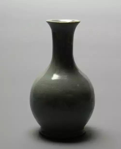 河南博物院九大镇馆之宝的资料,河南省博物院九大镇馆之宝