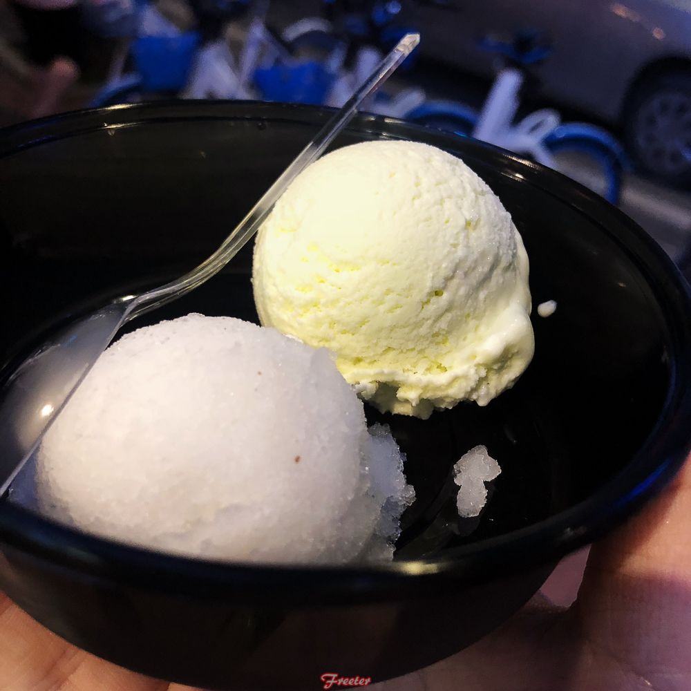 潮汕48H，一个无需米其林加持的美食圣地