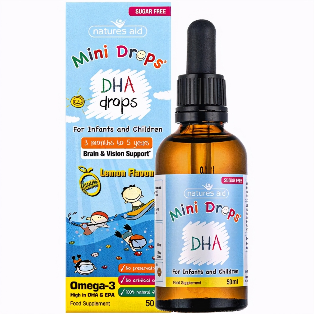 natures营养品怎么样,naturesaid维生素d3怎么样