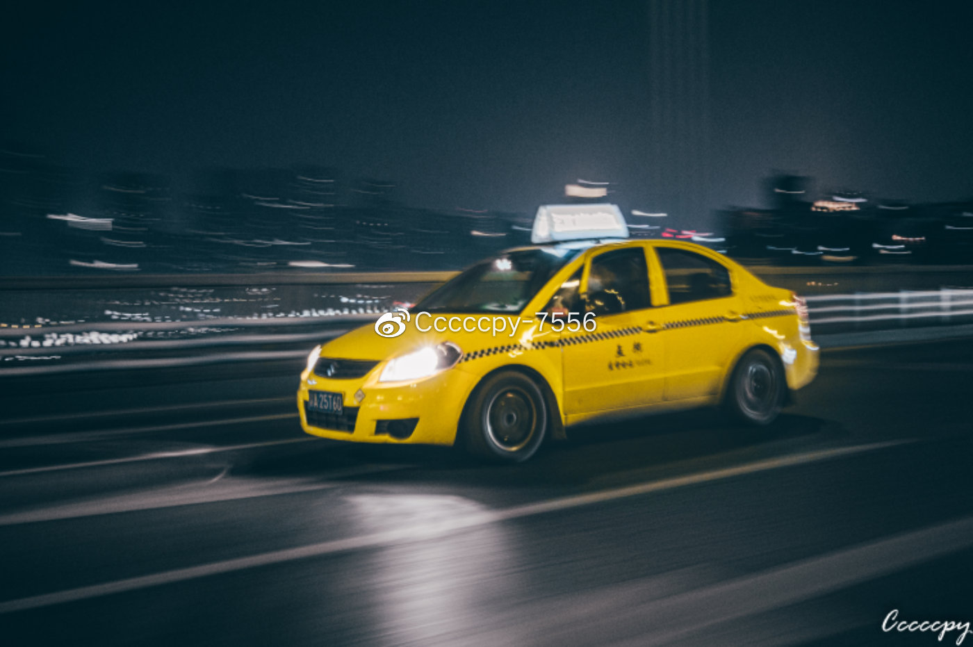 天语sx4与雨燕欧洲碰撞哪个得分高,铃木天语sx4哪年的质量比较好