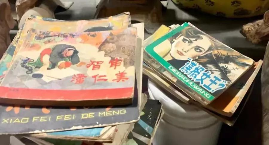 福州旧货家电市场在哪里,福州餐饮二手旧货市场在哪