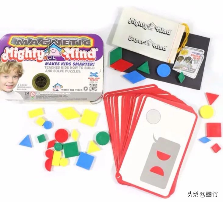 宝宝玩什么玩具最好推荐,适合宝宝玩的玩具清单