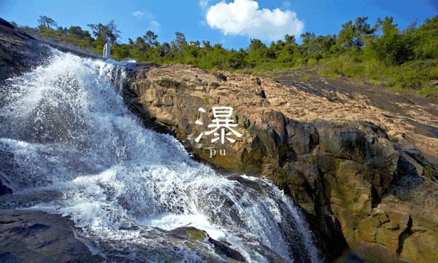 清远隐世桃源温泉,惠州隐藏一座五星温泉度假酒店