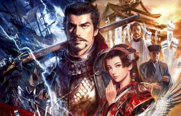 日本三位夫人照片,日本战国三公主视频