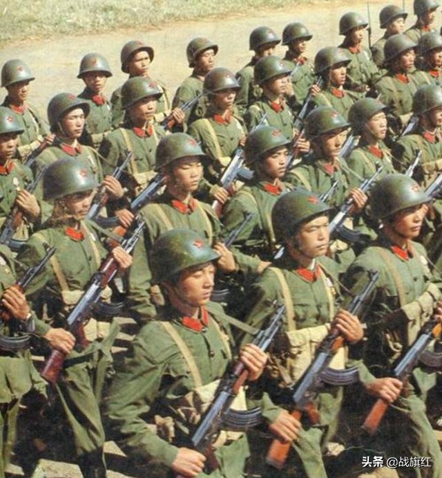 作训参谋主要职责,作训参谋