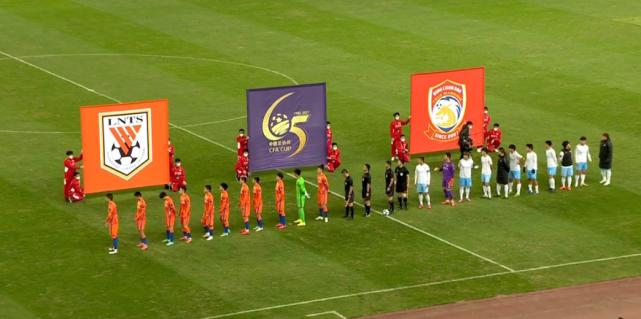 郑铮的任意球脚法怎么样,李铁郑铮