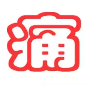 身体疼痛感描述,身体胀疼频繁是怎么回事