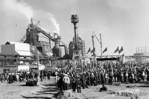 提到呼和浩特你想到什么,说起柳州你想到会是什么