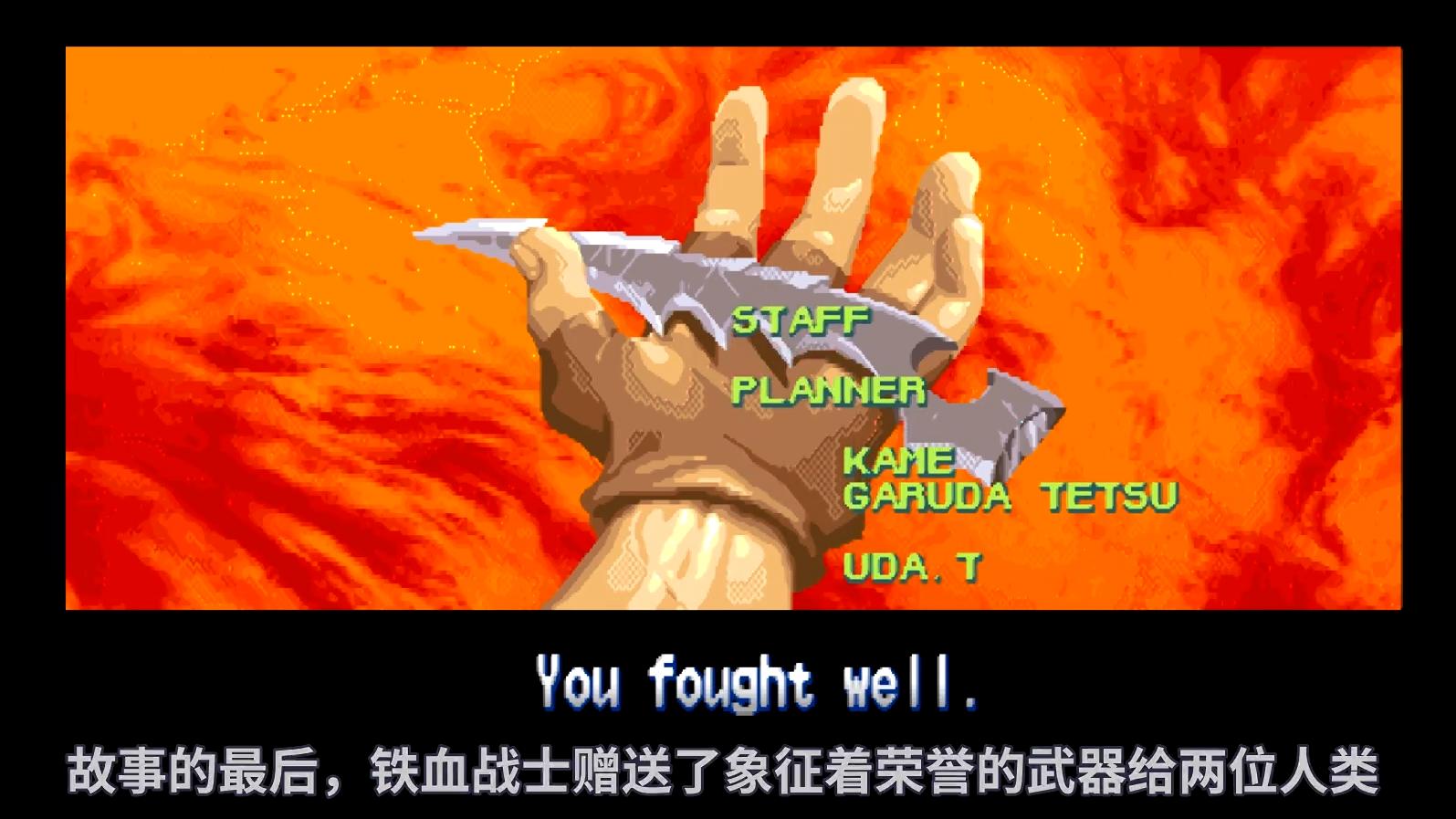 寮傚舰vs閾佽鎴樺＋娣卞害瑙ｈ,涔愰珮閾佽鎴樺＋vs寮傚舰