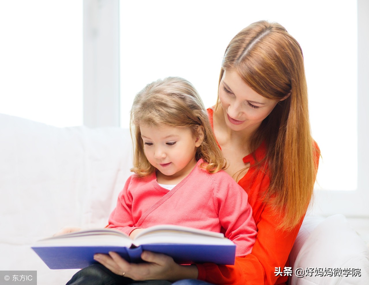 小孩脑袋磕了一下还吐是怎么回事,小孩摔倒磕到脑袋怎么判断严重不