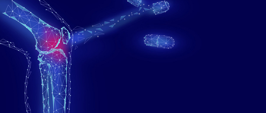 关节有时咔嚓响一声是怎么回事,关节发出咔咔的响声是怎么回事