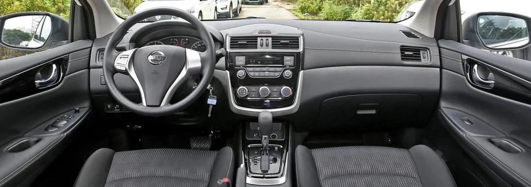 这几款两厢车简直惊艳,推荐一款值得买的一款两厢车