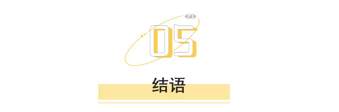 武林外传导演说不拍第二部,国产剧十大巅峰之作武林外传