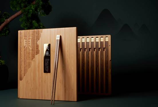 雅物定制礼品送高端客户礼品推荐,雅物定制礼品