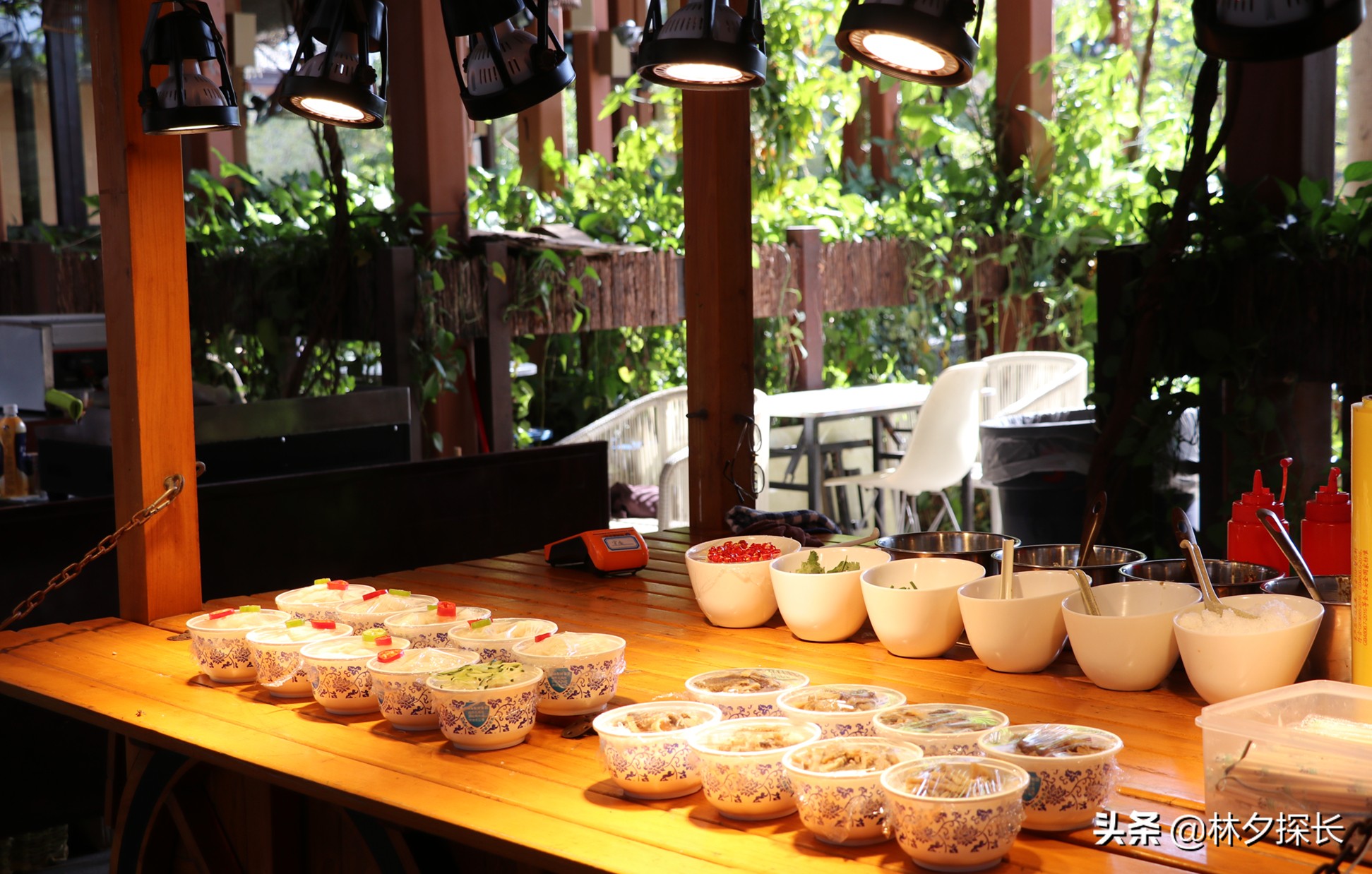 三亚红树林酒店价格是多少钱,红树林度假世界门票多少钱