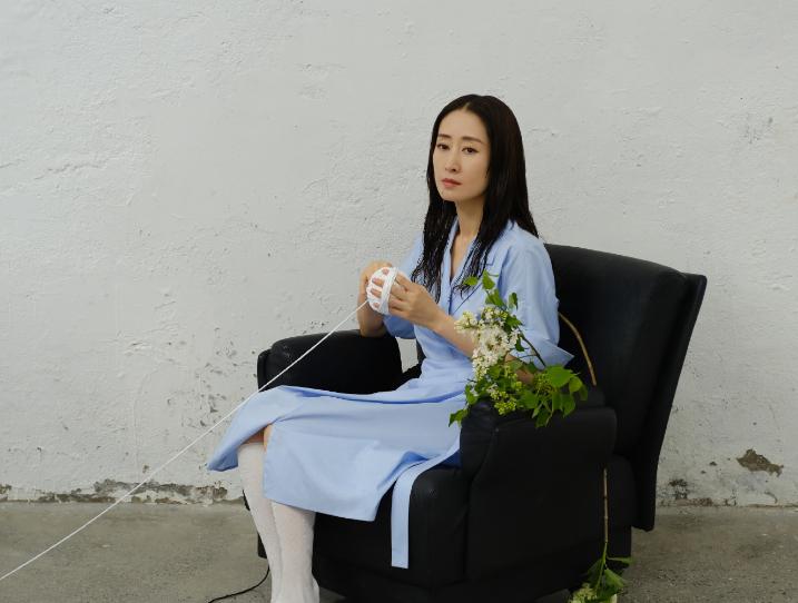 长脸如何颜值最大化,长脸怎么样才能变好看