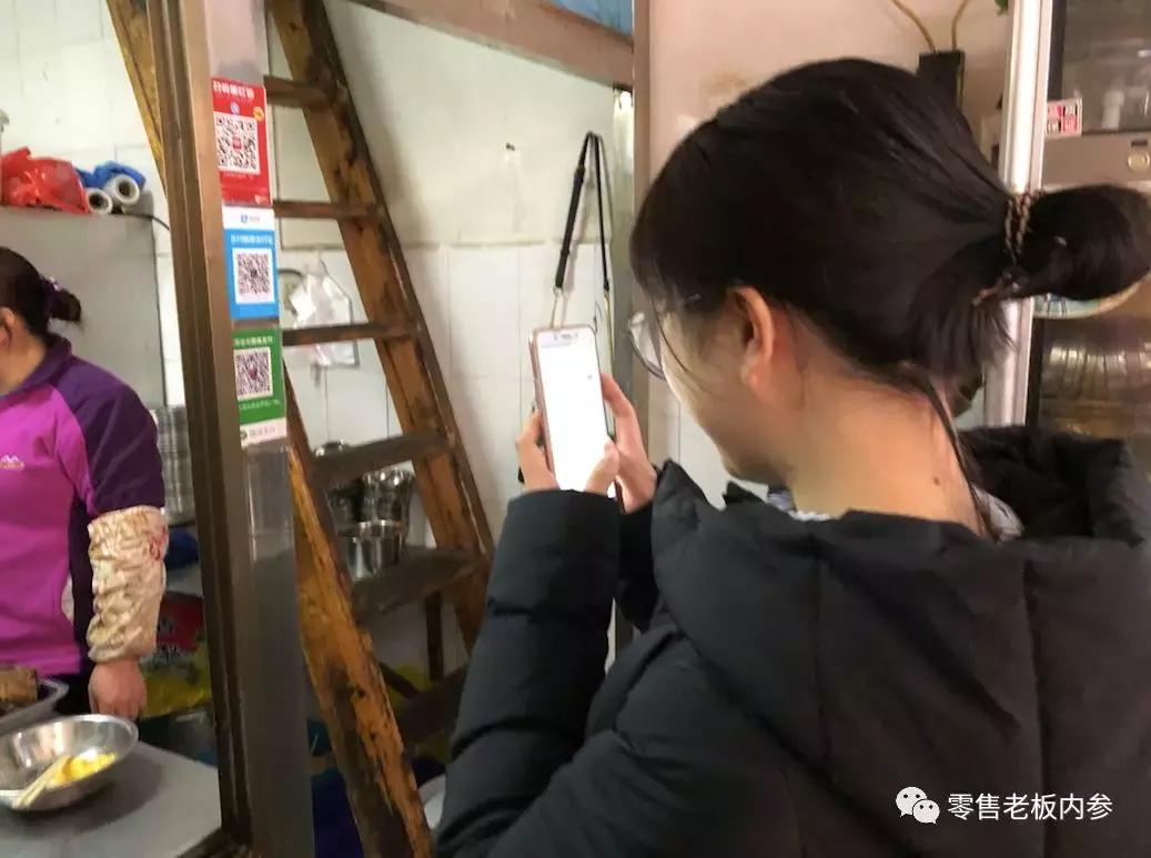 桂林人吃桂林米粉的精髓,为什么桂林人只吃桂林米粉