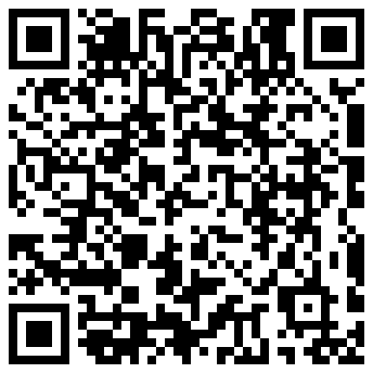 光山卖房子的招聘信息,光山房产销售招聘