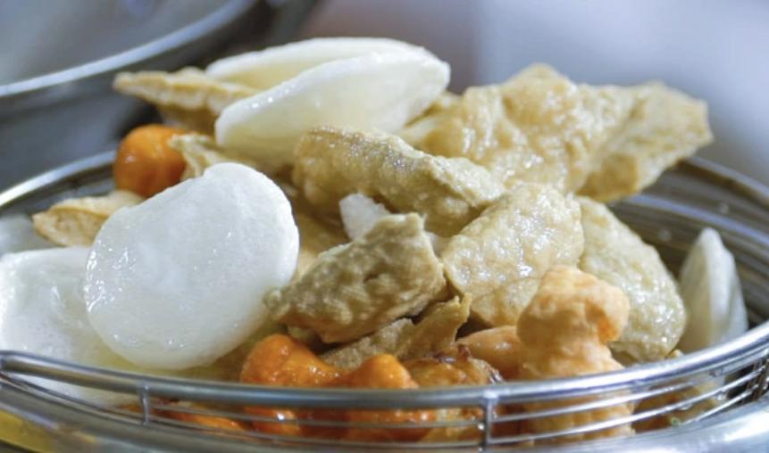 逛gai今日份日常,gai常逛的店铺