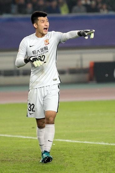 足球巨星阿贾克斯,阿贾克斯青训出过十大球星