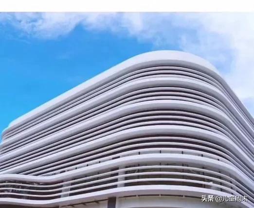 深圳南山麒麟小学最新排名,扒一扒外国中小学