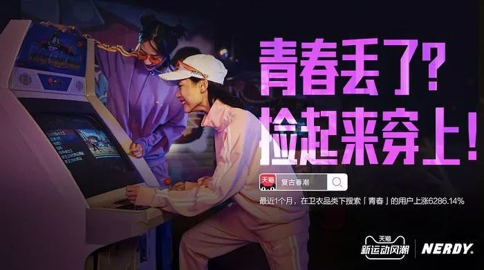 抖音最火走心的句子2022爆款文案,2021年简短走心句子新年高端文案