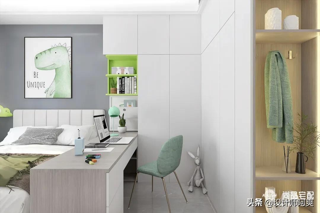 小户型进门正对厨房隔断,进门正对厨房屏风隔断效果图