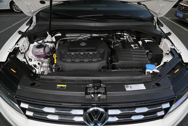 大众最便宜2.0t车型,大众哪款性价比好降价幅度大